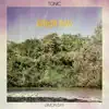 Tonic - Simon Bay - Single